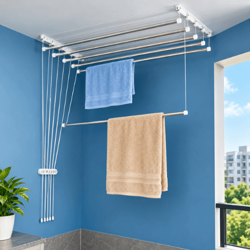 clothhangers